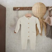 Unisex_Jumpsuit_Off_White_2