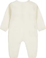 Unisex_Jumpsuit_Off_White_3