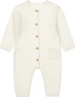 Unisex_Jumpsuit_Off_White_4