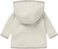 Unisex_Omkeerbaar_Jasje_Taupe_Melange_3