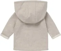 Unisex_Omkeerbaar_Jasje_Taupe_Melange_4