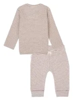 Unisex_Overslag_Shirt_Gramat_en_Broek_Gonesse_Slim_Fit__Flint_1