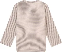 Unisex_Overslag_Shirt_Gramat_en_Broek_Gonesse_Slim_Fit__Lila_1