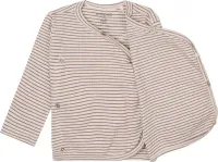 Unisex_Overslag_Shirt_Gramat_en_Broek_Gonesse_Slim_Fit__Lila_2