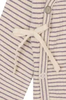 Unisex_Overslag_Shirt_Gramat_en_Broek_Gonesse_Slim_Fit__Lila_3