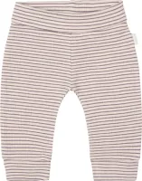 Unisex_Overslag_Shirt_Gramat_en_Broek_Gonesse_Slim_Fit__Lila_4