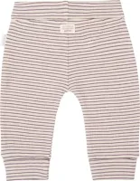 Unisex_Overslag_Shirt_Gramat_en_Broek_Gonesse_Slim_Fit__Lila_5