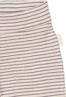 Unisex_Overslag_Shirt_Gramat_en_Broek_Gonesse_Slim_Fit__Lila_6