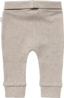 Unisex_Overslag_Shirt_Nanykie_en_Broek_Naura_Rib_Taupe_2