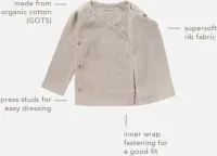 Unisex_Overslag_Shirt_Nanykie_en_Broek_Naura_Rib_Taupe_5