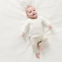 Unisex_Overslag_Shirt_Nanyuki_en_Broek_Naura_Rib_Oatmeal_10