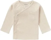 Unisex_Overslag_Shirt_Nanyuki_en_Broek_Naura_Rib_Oatmeal_2