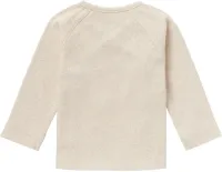 Unisex_Overslag_Shirt_Nanyuki_en_Broek_Naura_Rib_Oatmeal_3