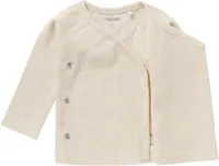 Unisex_Overslag_Shirt_Nanyuki_en_Broek_Naura_Rib_Oatmeal_4