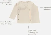 Unisex_Overslag_Shirt_Nanyuki_en_Broek_Naura_Rib_Oatmeal_7