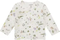 Unisex_Overslag_Shirt_Ojai_en_Broek_Ottawa_slim_Fit_Whisper_White_2