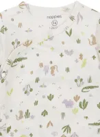 Unisex_Overslag_Shirt_Ojai_en_Broek_Ottawa_slim_Fit_Whisper_White_3