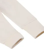 Unisex_Overslag_Shirt_Ojai_en_Broek_Ottawa_slim_Fit_Whisper_White_7