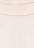 Unisex_Overslag_Shirt_Ojai_en_Broek_Ottawa_slim_Fit_Whisper_White_8