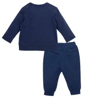 Unisex_Overslag_Shirt_en_Broek_Taupe_1