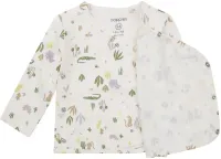 Unisex_Oveslagshirt_Ojai_en_Broek_Ottawa_Slim_fit__2