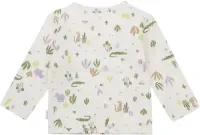 Unisex_Oveslagshirt_Ojai_en_Broek_Ottawa_Slim_fit__4