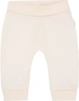 Unisex_Oveslagshirt_Ojai_en_Broek_Ottawa_Slim_fit__5