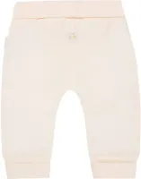 Unisex_Oveslagshirt_Ojai_en_Broek_Ottawa_Slim_fit__6