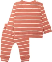 Unisex_Pyjama_Tessino_Rose_Dawn_Beige_1