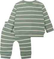 Unisex_Pyjama_Tessino_Rose_Dawn_Beige_3