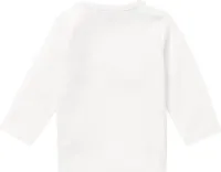 Unisex_Set__Oversla_g_Shirt_Little_en_Broek_Humpie_Wit_2