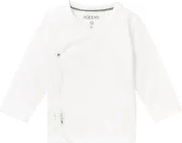 Unisex_Set__Oversla_g_Shirt_Little_en_Broek_Humpie_Wit_3