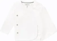 Unisex_Set__Oversla_g_Shirt_Little_en_Broek_Humpie_Wit_4