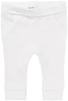 Unisex_Set__Oversla_g_Shirt_Little_en_Broek_Humpie_Wit_6