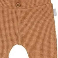 Unisex_Shirt_Brandfort_en_Broek_Bronson_Slim_Fit__1