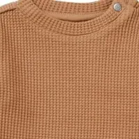 Unisex_Shirt_Brandfort_en_Broek_Bronson_Slim_Fit__4