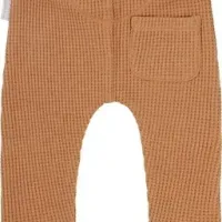 Unisex_Shirt_Brandfort_en_Broek_Bronson_Slim_Fit__5