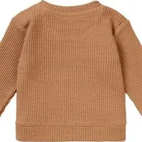 Unisex_Shirt_Brandfort_en_Broek_Bronson_Slim_Fit__6