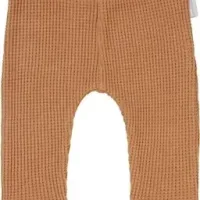 Unisex_Shirt_Brandfort_en_Broek_Bronson_Slim_Fit__7