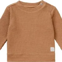 Unisex_Shirt_Brandfort_en_Broek_Bronson_Slim_Fit__8