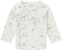 Unisex_Shirt_Grambois_en_Broek_Gorcy_Slim_Fit_Mushroom_2