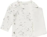 Unisex_Shirt_Grambois_en_Broek_Gorcy_Slim_Fit_Mushroom_3