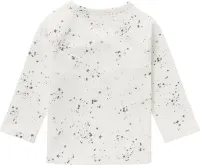 Unisex_Shirt_Grambois_en_Broek_Gorcy_Slim_Fit_Mushroom_4