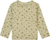 Unisex_Shirt_Guia_Moss_grey