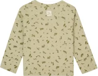 Unisex_Shirt_Guia_Moss_grey_1