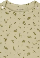 Unisex_Shirt_Guia_Moss_grey_2