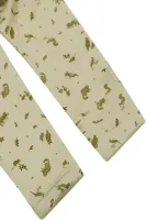 Unisex_Shirt_Guia_Moss_grey_3