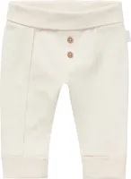 Unisex_Shirt_Madison_Nogat_en_Broek_Jayton_antique_White_2