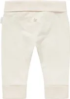 Unisex_Shirt_Madison_Nogat_en_Broek_Jayton_antique_White_3