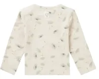 Unisex_Shirt_Midfield_Oatmel_en_Broek_Malone_Willow_gray_2